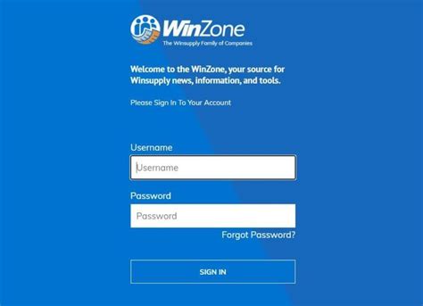 com & CreditDebit Cards, RNG certified, no use of bots & more. . Winzone login